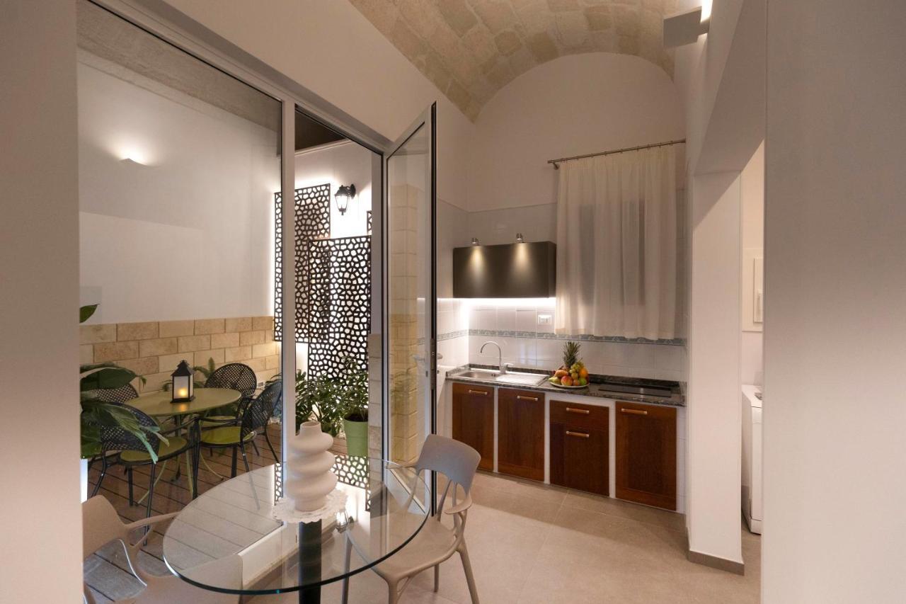 Palazzo Guajana Villa Trapani Buitenkant foto